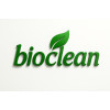 Bioclean