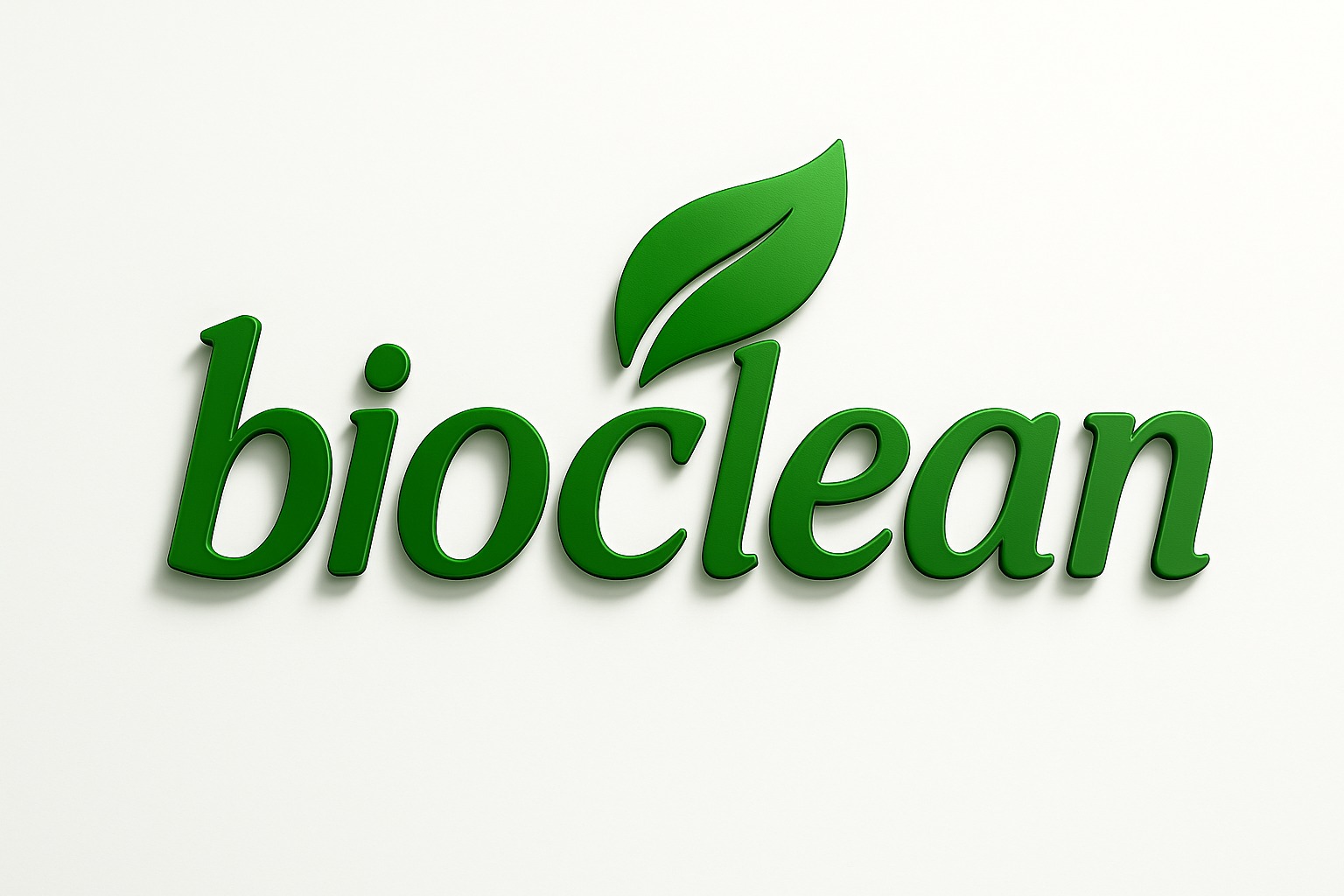 Bioclean